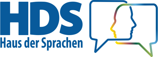 Moodle | HDS (Haus der Sprachen)